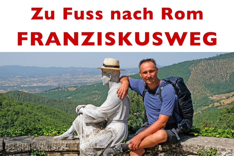 Franziskusweg_900x600px