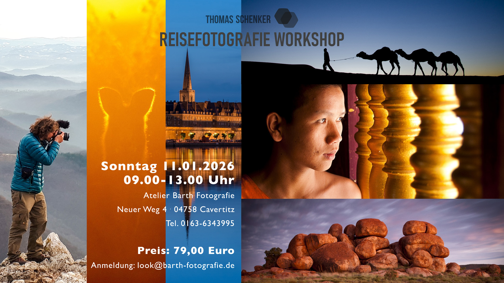 Reisefotografie_mit_Datum